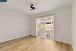 2921 Rio Grande Dr, Antioch, CA 94509 - Photo 29