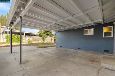 2921 Rio Grande Dr, Antioch, CA 94509 - Photo 35