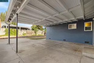 2921 Rio Grande Dr, Antioch, CA 94509 - Photo 35