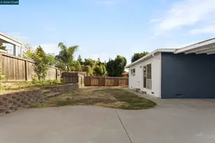 2921 Rio Grande Dr, Antioch, CA 94509 - Photo 43