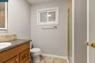 2921 Rio Grande Dr, Antioch, CA 94509 - Photo 33