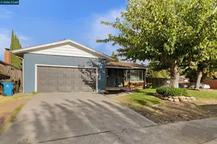 2921 Rio Grande Dr, Antioch, CA 94509 - Photo 1
