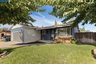 2921 Rio Grande Dr, Antioch, CA 94509 - Photo 3