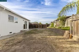 2921 Rio Grande Dr, Antioch, CA 94509 - Photo 37