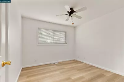 2921 Rio Grande Dr, Antioch, CA 94509 - Photo 25
