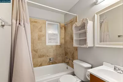 2921 Rio Grande Dr, Antioch, CA 94509 - Photo 23