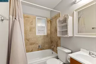 2921 Rio Grande Dr, Antioch, CA 94509 - Photo 23