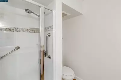 1748 Golden Rain Rd #5, Walnut Creek, CA 94595 - Photo 35