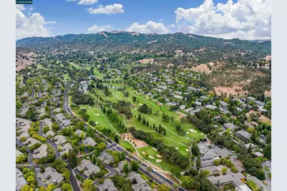 1748 Golden Rain Rd #5, Walnut Creek, CA 94595 - Photo 41