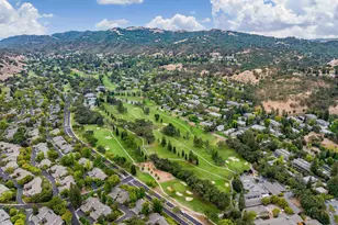 1748 Golden Rain Rd, Walnut Creek, CA 94595 - Photo 41