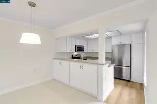 1748 Golden Rain Rd, Walnut Creek, CA 94595 - Photo 9
