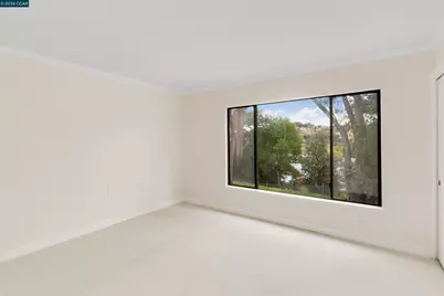 1748 Golden Rain Rd #5, Walnut Creek, CA 94595 - Photo 25