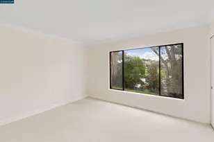 1748 Golden Rain Rd, Walnut Creek, CA 94595 - Photo 25