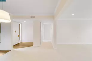 1748 Golden Rain Rd, Walnut Creek, CA 94595 - Photo 19