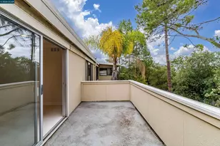 1748 Golden Rain Rd, Walnut Creek, CA 94595 - Photo 29