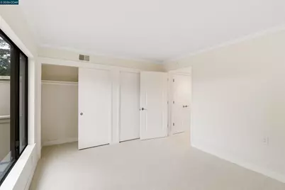 1748 Golden Rain Rd #5, Walnut Creek, CA 94595 - Photo 27
