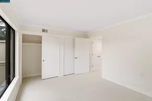 1748 Golden Rain Rd, Walnut Creek, CA 94595 - Photo 27