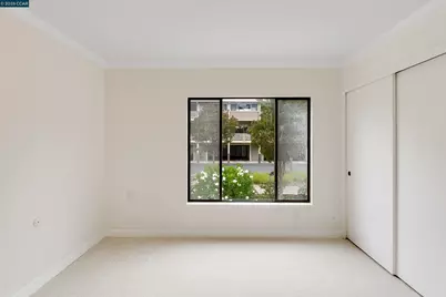 1748 Golden Rain Rd #5, Walnut Creek, CA 94595 - Photo 23