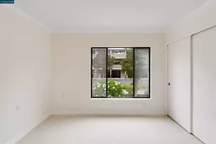 1748 Golden Rain Rd, Walnut Creek, CA 94595 - Photo 23