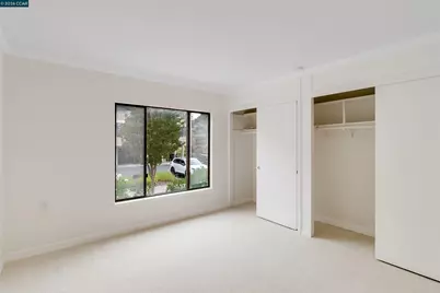 1748 Golden Rain Rd #5, Walnut Creek, CA 94595 - Photo 21