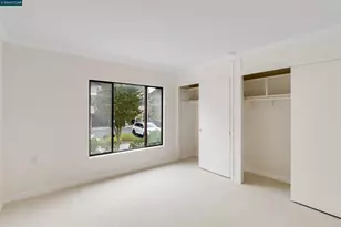 1748 Golden Rain Rd, Walnut Creek, CA 94595 - Photo 21