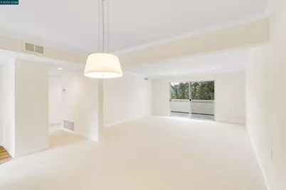 1748 Golden Rain Rd #5, Walnut Creek, CA 94595 - Photo 15