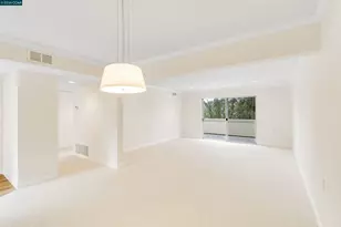 1748 Golden Rain Rd, Walnut Creek, CA 94595 - Photo 15