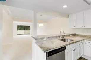 1748 Golden Rain Rd, Walnut Creek, CA 94595 - Photo 11