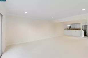 1748 Golden Rain Rd, Walnut Creek, CA 94595 - Photo 17