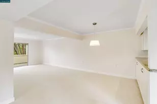 1748 Golden Rain Rd, Walnut Creek, CA 94595 - Photo 7