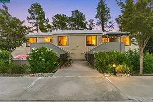 1748 Golden Rain Rd, Walnut Creek, CA 94595 - Photo 1