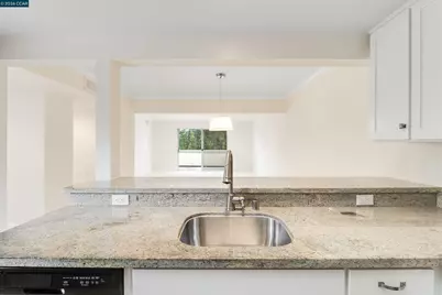 1748 Golden Rain Rd #5, Walnut Creek, CA 94595 - Photo 13