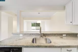 1748 Golden Rain Rd, Walnut Creek, CA 94595 - Photo 13