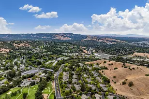 1748 Golden Rain Rd, Walnut Creek, CA 94595 - Photo 43