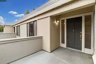1748 Golden Rain Rd, Walnut Creek, CA 94595 - Photo 47