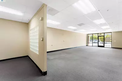3338 Texas St, Fairfield, CA 94533 - Photo 23