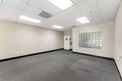 3338 Texas St, Fairfield, CA 94533 - Photo 19