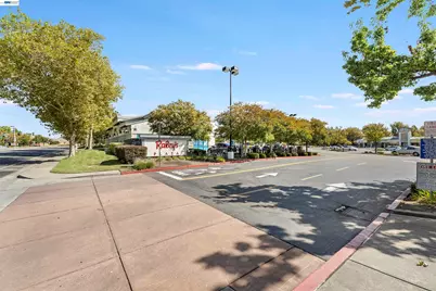 3338 Texas St, Fairfield, CA 94533 - Photo 37