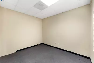 3338 Texas St, Fairfield, CA 94533 - Photo 25