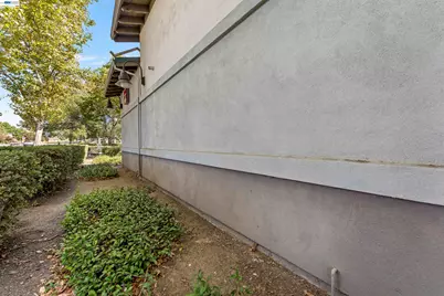 3338 Texas St, Fairfield, CA 94533 - Photo 33