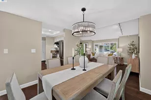 7776 Knollbrook Dr, Pleasanton, CA 94588 - Photo 15