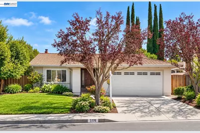 7776 Knollbrook Dr, Pleasanton, CA 94588 - Photo 1