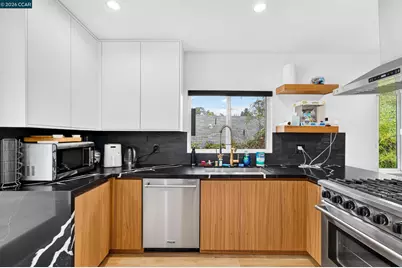 4261 Division St, Los Angeles, CA 90065 - Photo 7