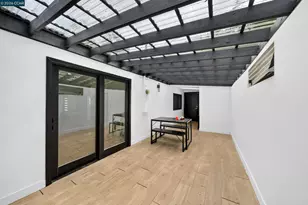 4261 Division St, Los Angeles, CA 90065 - Photo 33