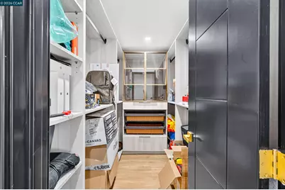 4261 Division St, Los Angeles, CA 90065 - Photo 29