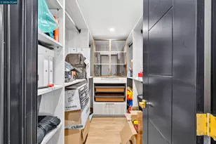 4261 Division St, Los Angeles, CA 90065 - Photo 29