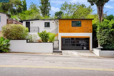 4261 Division St, Los Angeles, CA 90065 - Photo 1