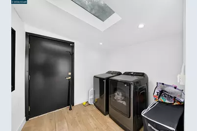 4261 Division St, Los Angeles, CA 90065 - Photo 35