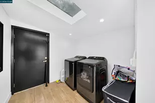 4261 Division St, Los Angeles, CA 90065 - Photo 35