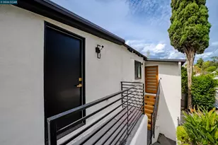 4261 Division St, Los Angeles, CA 90065 - Photo 3